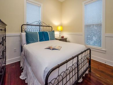 Beaches Of South Walton Home 889719